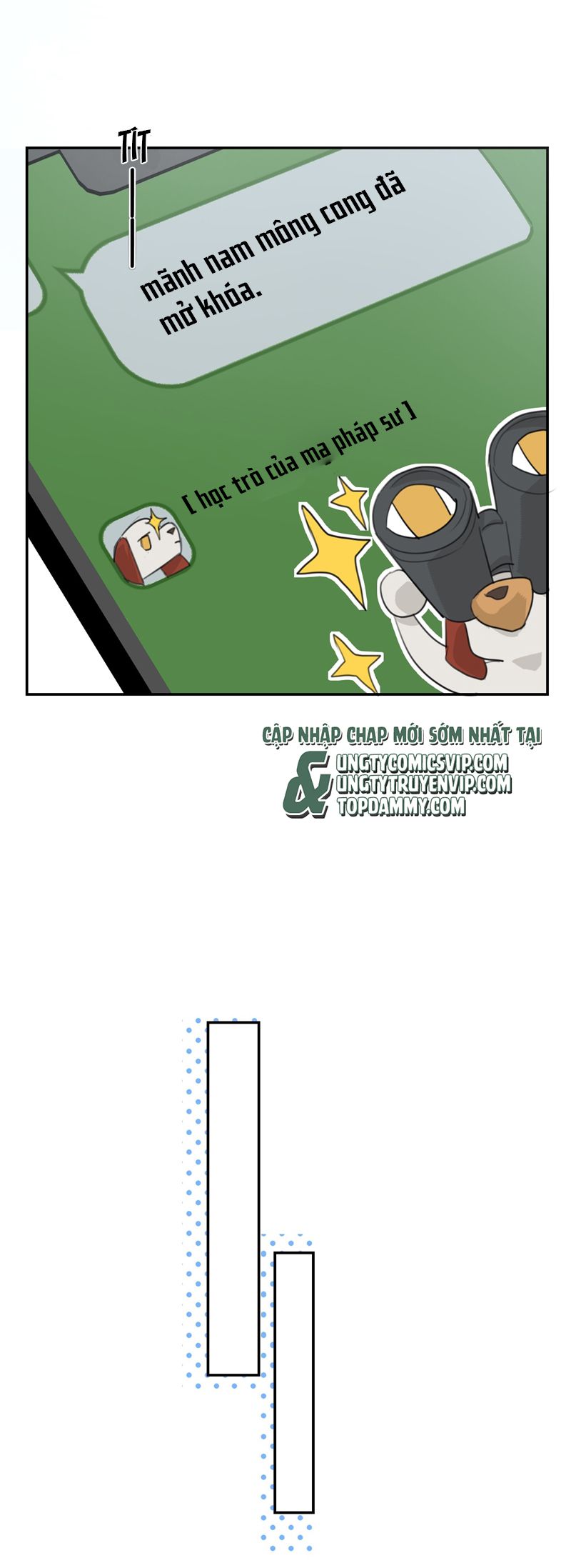 Dẫn Dụ Công Lược Chapter 3 - Next Chapter 4