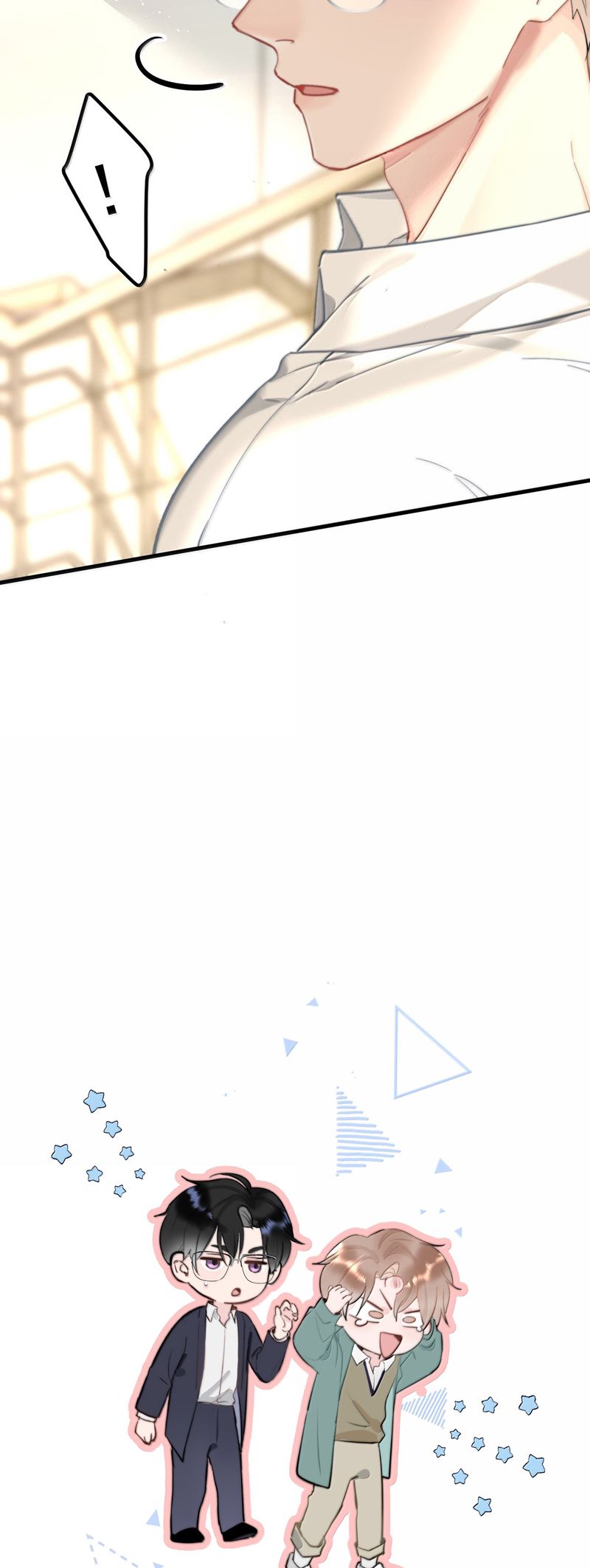 Tôi Và Ảnh Chụp Không Giống Nhau Chapter 82 - Trang 3