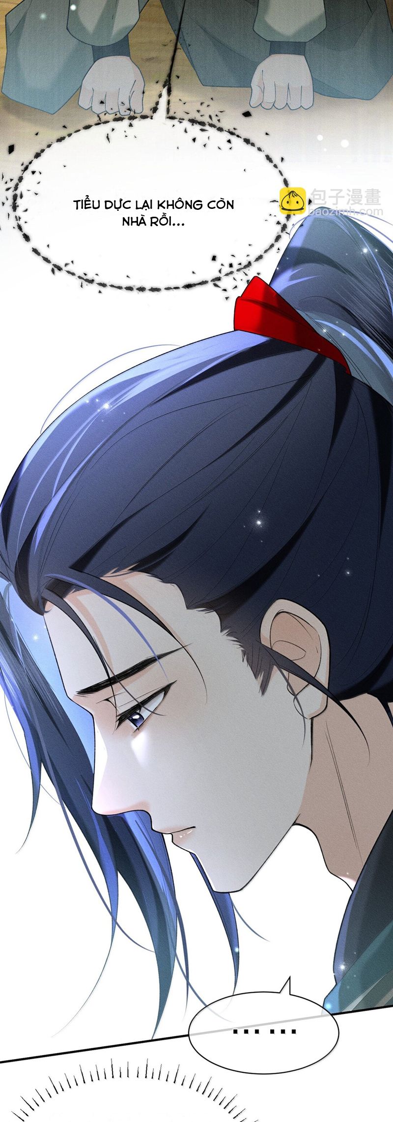 Hải Vương Sau Khi Hoàn Lương Sa Vào Tu La Tràng Chap 15 - Next Chap 16