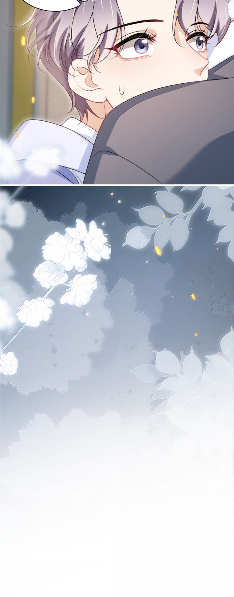 Thẳng Thắn Từ Nghiêm Chapter 119 - Trang 4