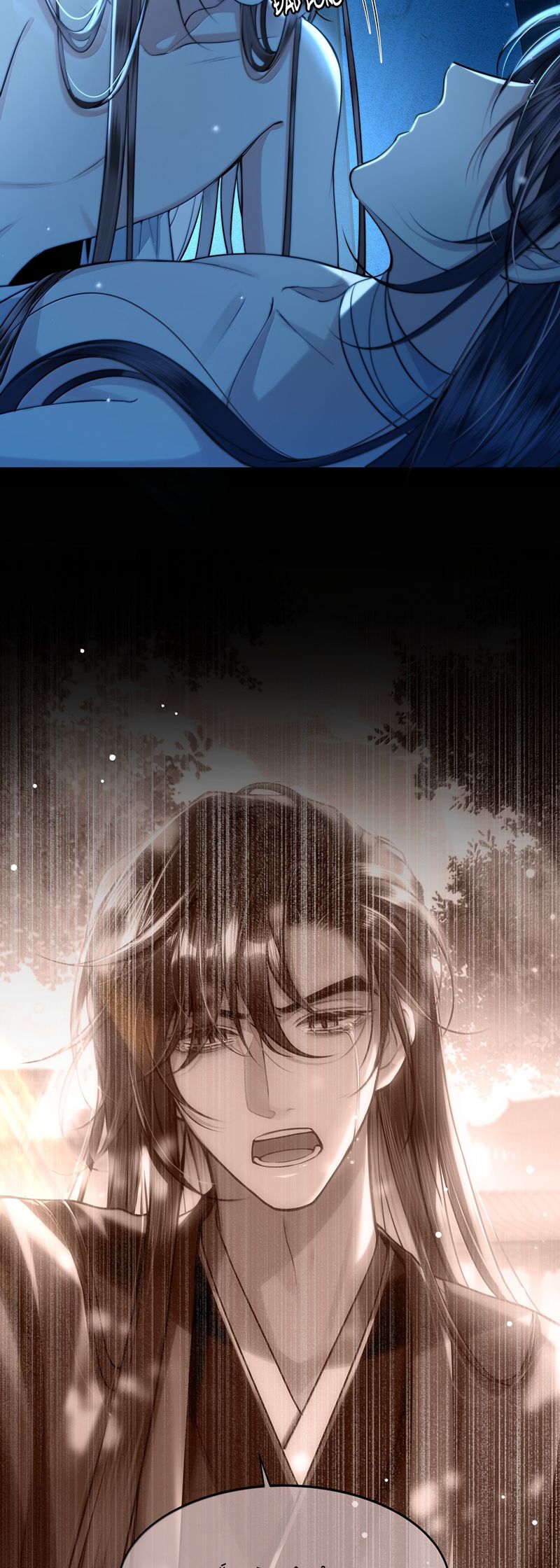 Điện Hạ Khuynh Thành Chapter 104 - Trang 4