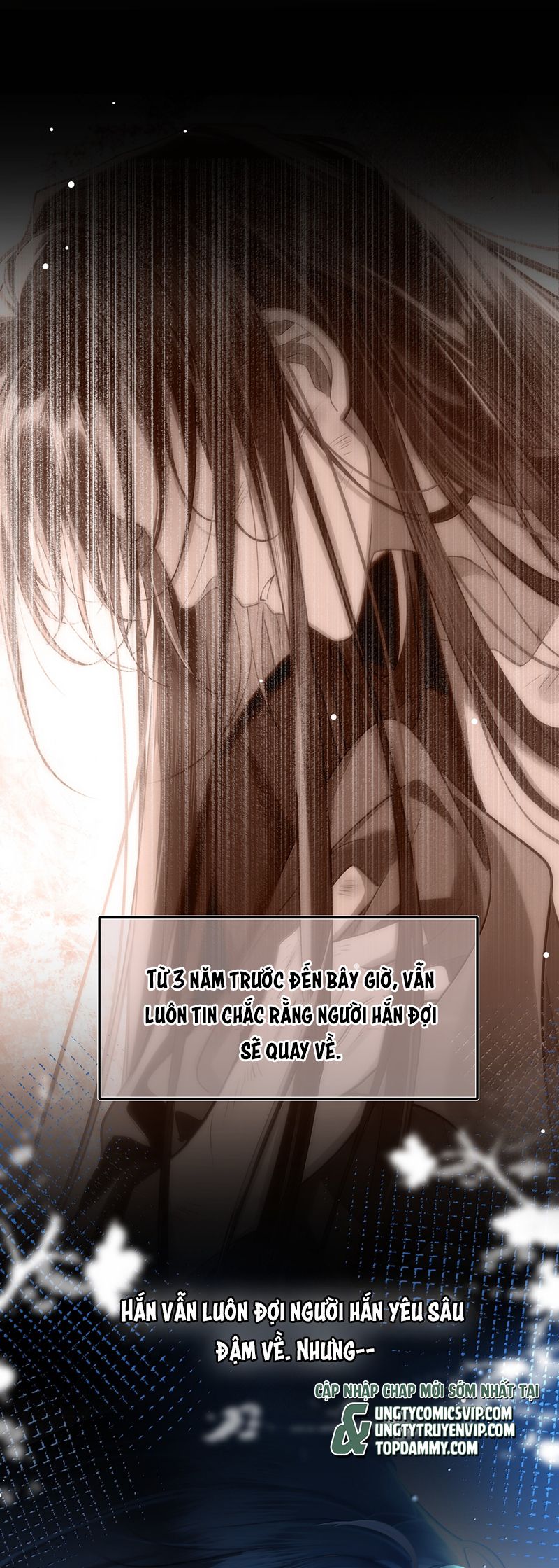 Điện Hạ Khuynh Thành Chapter 104 - Trang 4