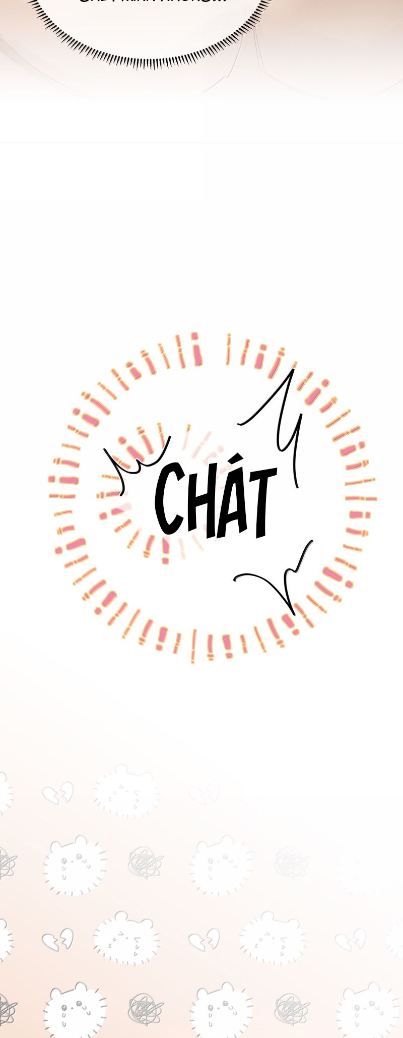 Trung Khuyển Không Thể Đẩy Ra Chapter 56 - Trang 4