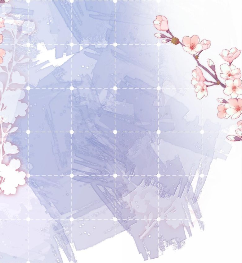 Trung Khuyển Không Thể Đẩy Ra Chapter 55 - Trang 4