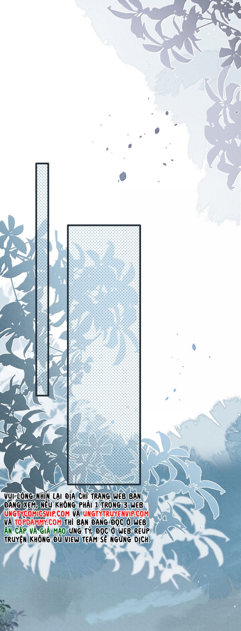 Đan Tiêu Vạn Dặm Chapter 85 - Next Chapter 86