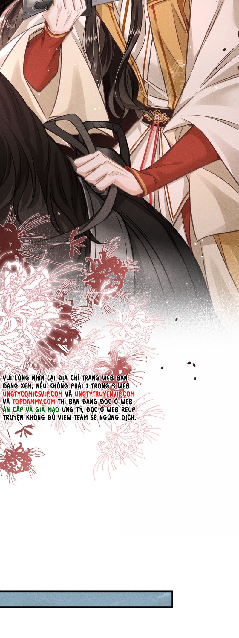 Đan Tiêu Vạn Dặm Chapter 85 - Next Chapter 86