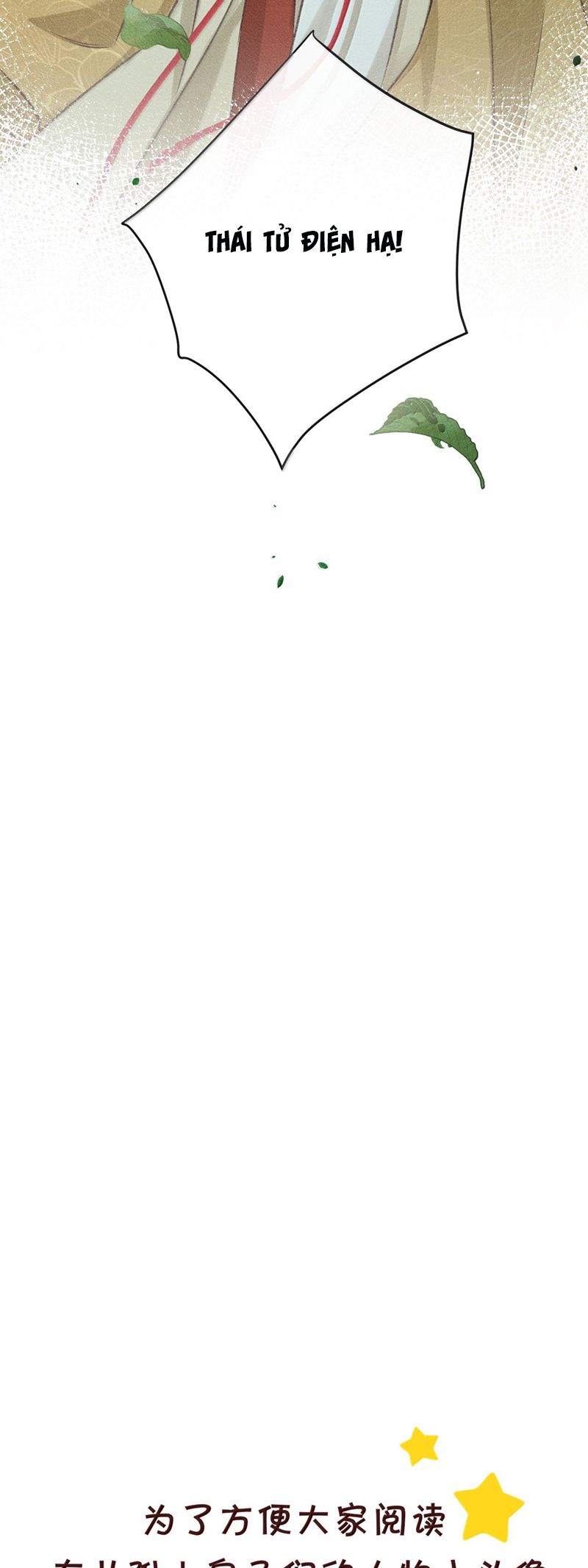 Đan Tiêu Vạn Dặm Chapter 85 - Next Chapter 86