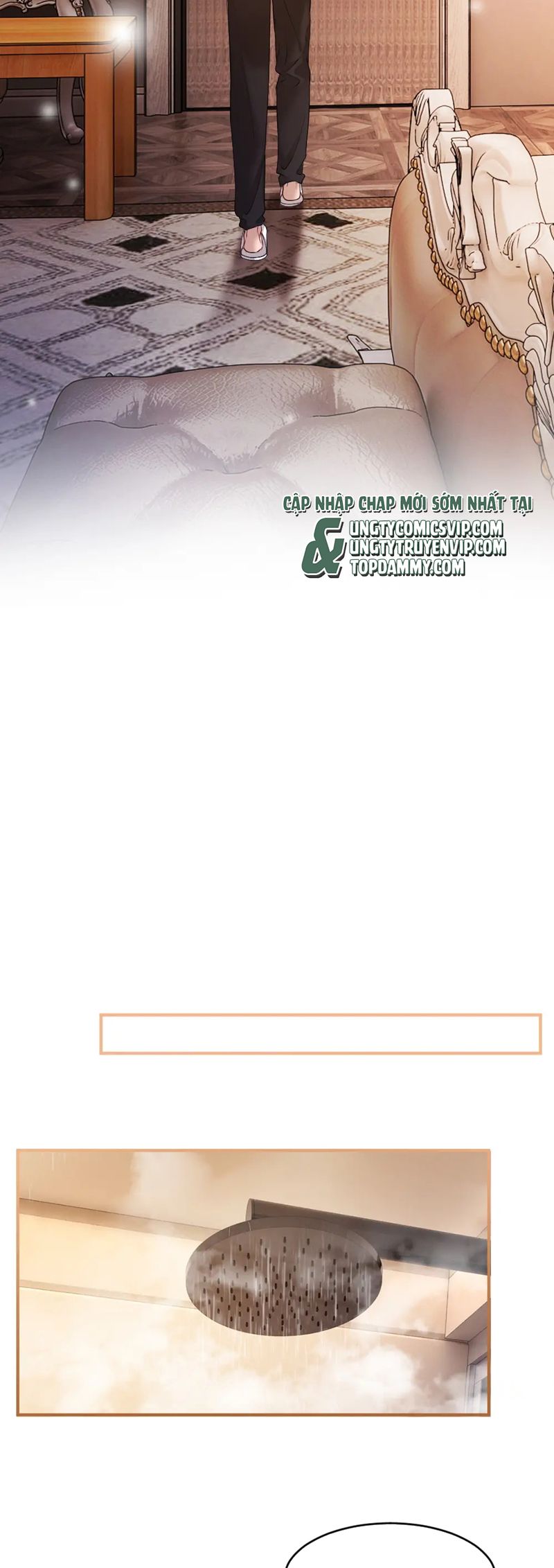 Tiểu Thiếu Gia Dựa Vào Mỹ Mạo Hoành Hành Toàn Hệ Thống Chapter 40 - Trang 4