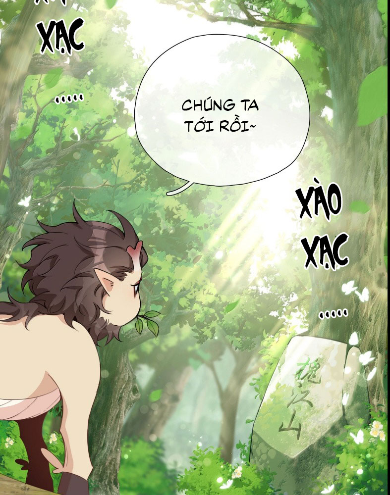Sơn Hải Cao Trung Chapter 112 - Next Chapter 113