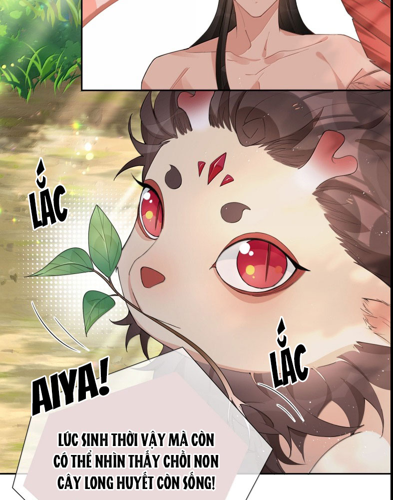 Sơn Hải Cao Trung Chapter 112 - Next Chapter 113