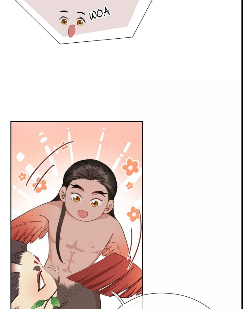 Sơn Hải Cao Trung Chapter 112 - Next Chapter 113