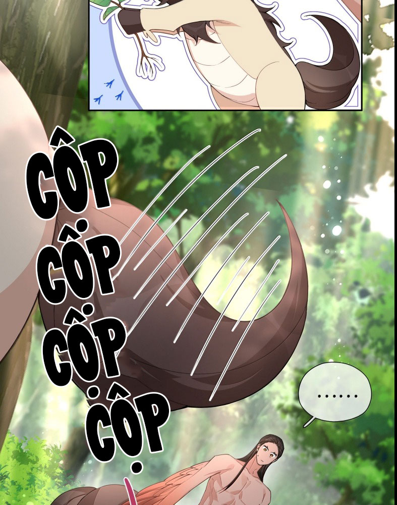 Sơn Hải Cao Trung Chapter 112 - Next Chapter 113