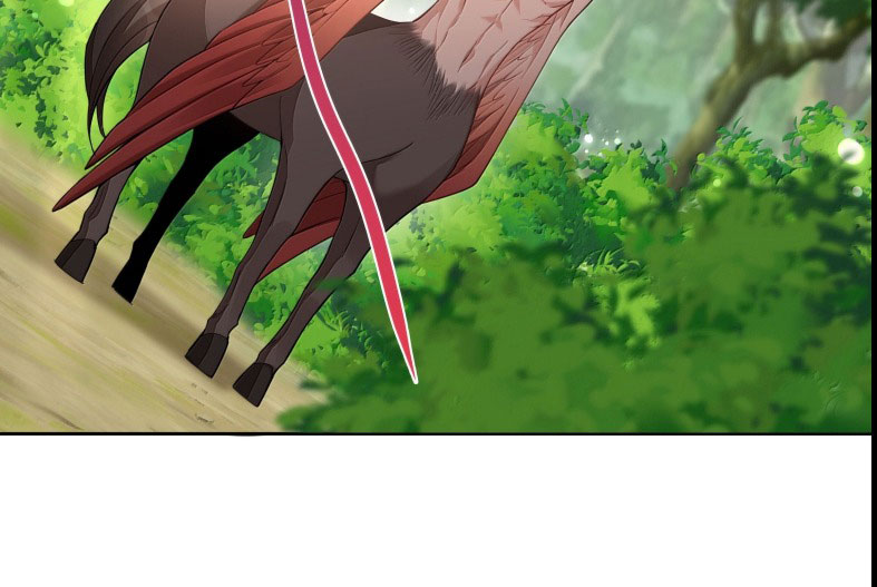 Sơn Hải Cao Trung Chapter 112 - Next Chapter 113