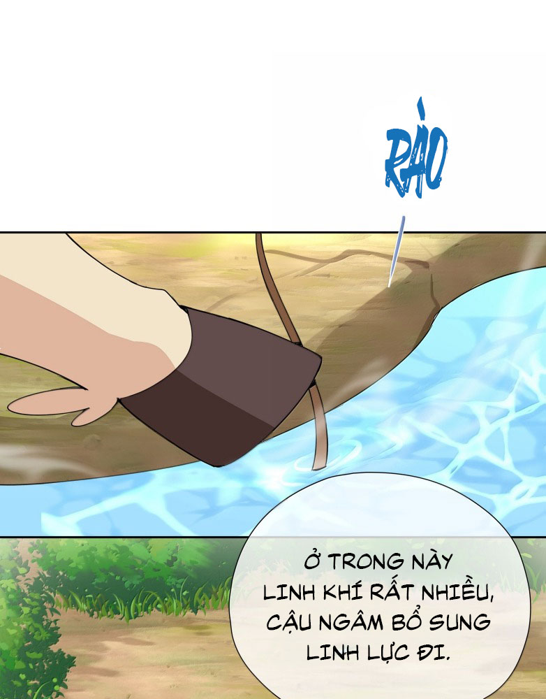 Sơn Hải Cao Trung Chapter 112 - Next Chapter 113