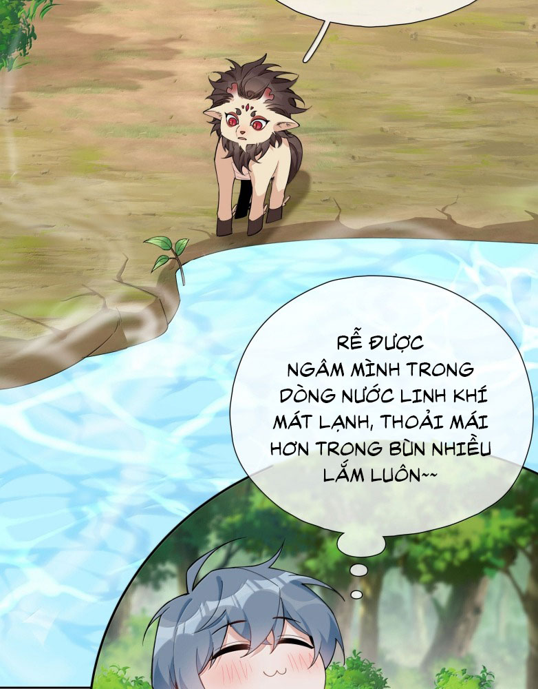 Sơn Hải Cao Trung Chapter 112 - Next Chapter 113