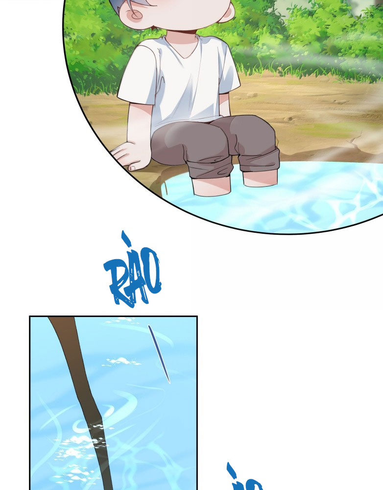 Sơn Hải Cao Trung Chapter 112 - Next Chapter 113