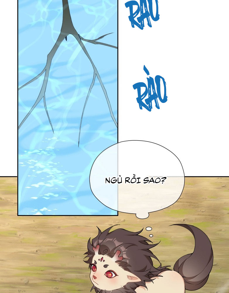 Sơn Hải Cao Trung Chapter 112 - Next Chapter 113