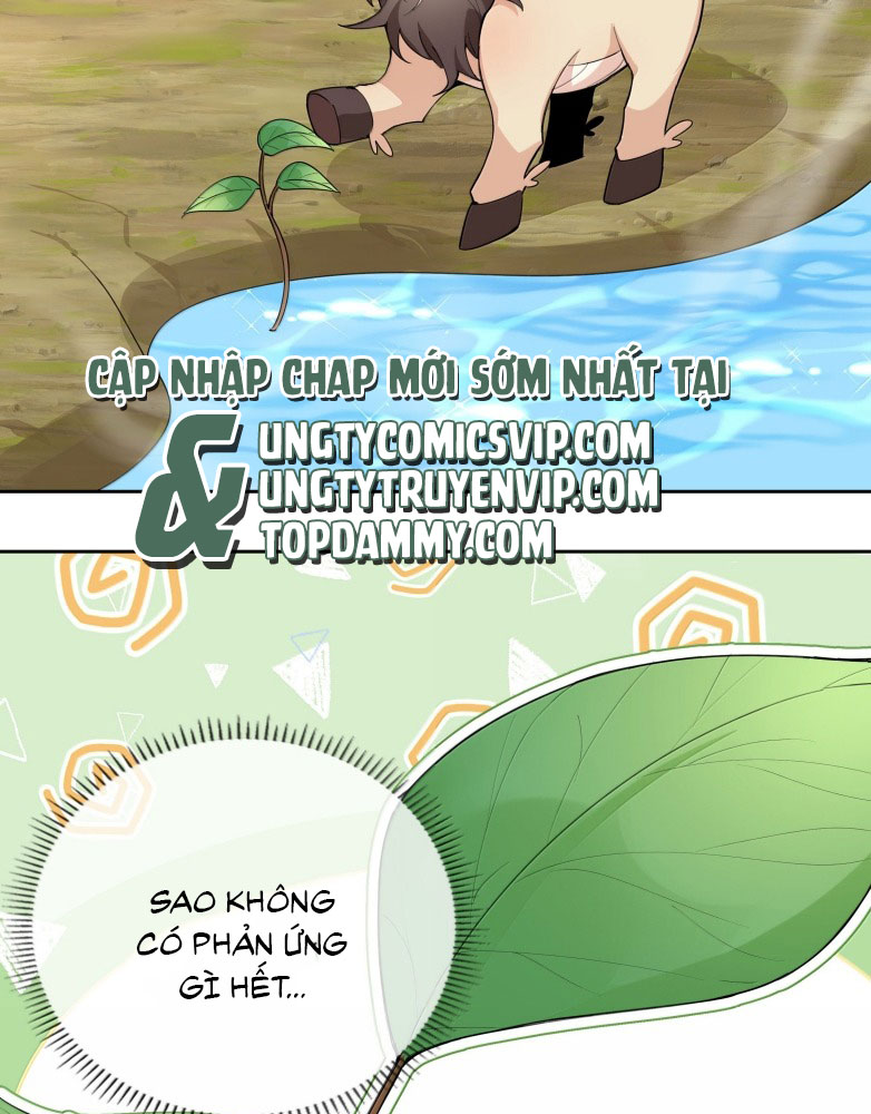 Sơn Hải Cao Trung Chapter 112 - Next Chapter 113