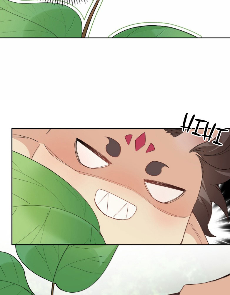 Sơn Hải Cao Trung Chapter 112 - Next Chapter 113