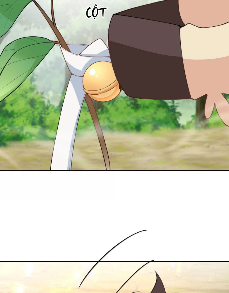 Sơn Hải Cao Trung Chapter 112 - Next Chapter 113