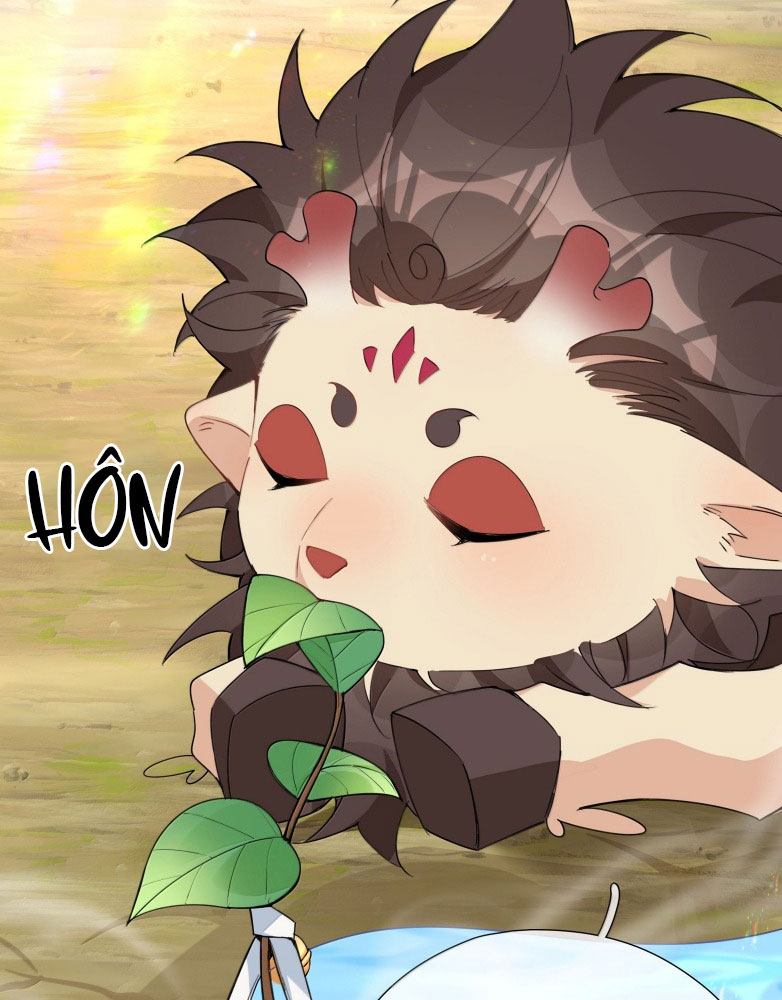 Sơn Hải Cao Trung Chapter 112 - Next Chapter 113