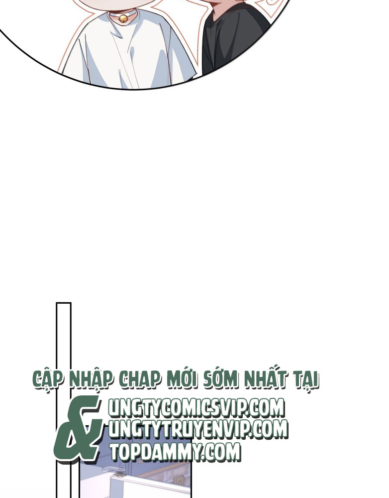 Sơn Hải Cao Trung Chapter 112 - Next Chapter 113