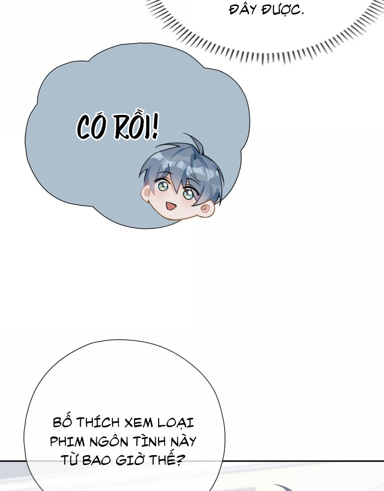 Sơn Hải Cao Trung Chapter 112 - Next Chapter 113