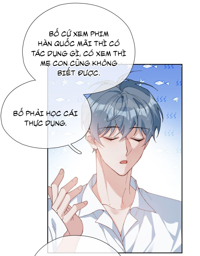 Sơn Hải Cao Trung Chapter 112 - Next Chapter 113