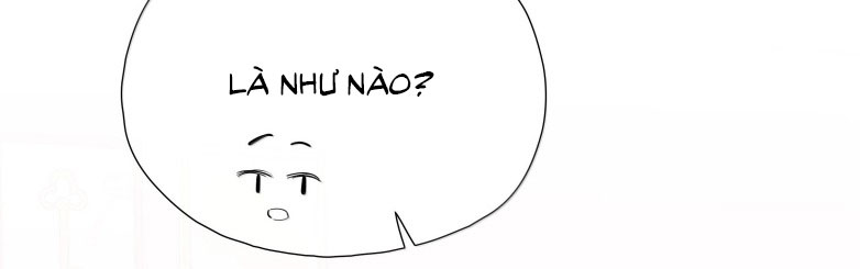 Sơn Hải Cao Trung Chapter 112 - Next Chapter 113