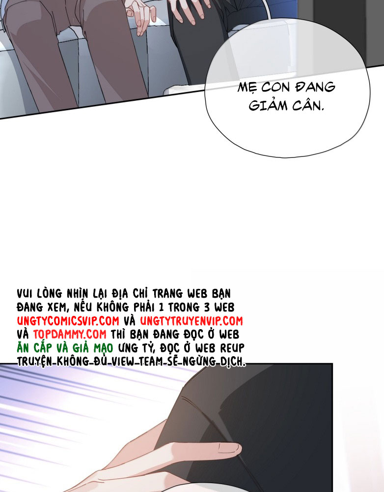 Sơn Hải Cao Trung Chapter 112 - Next Chapter 113