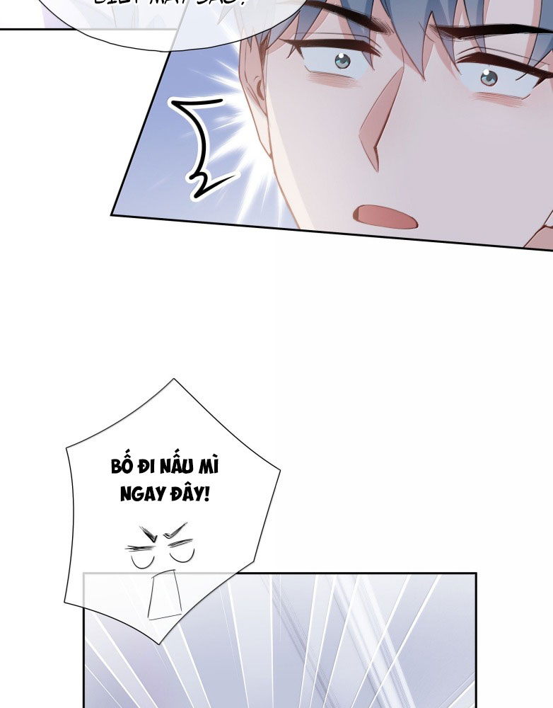 Sơn Hải Cao Trung Chapter 112 - Next Chapter 113