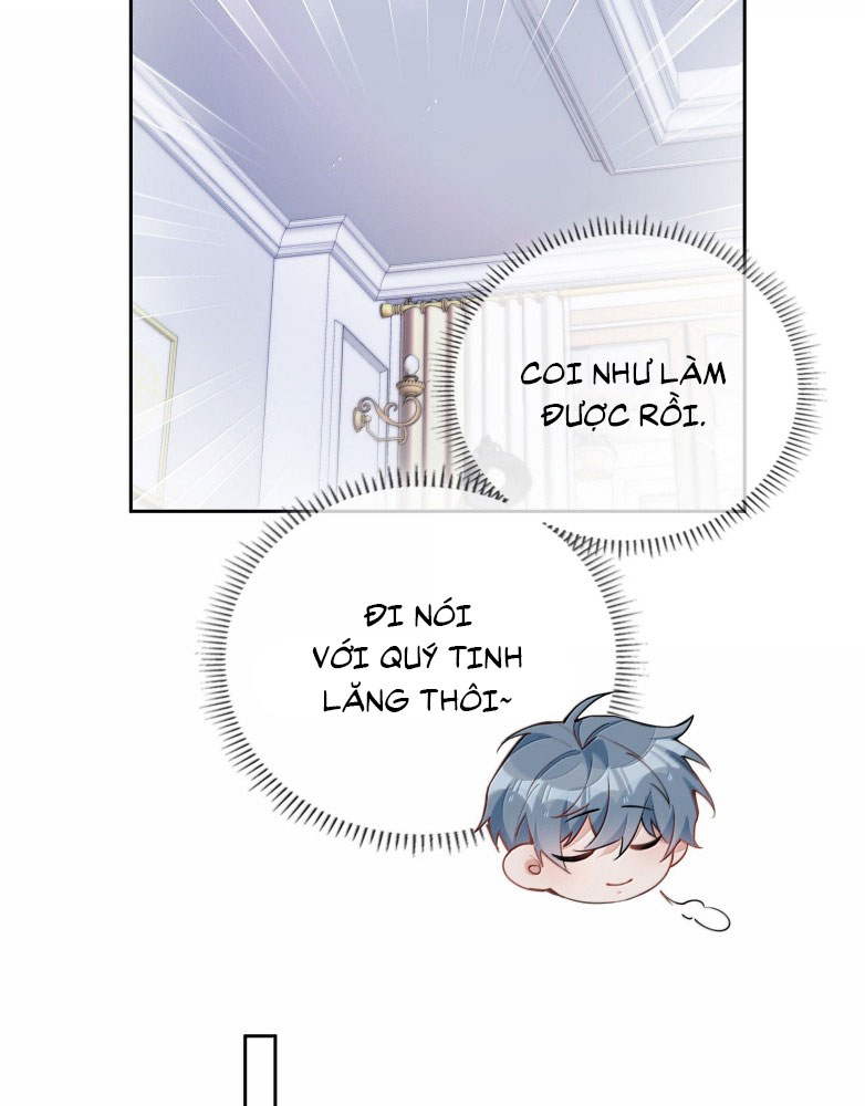 Sơn Hải Cao Trung Chapter 112 - Next Chapter 113