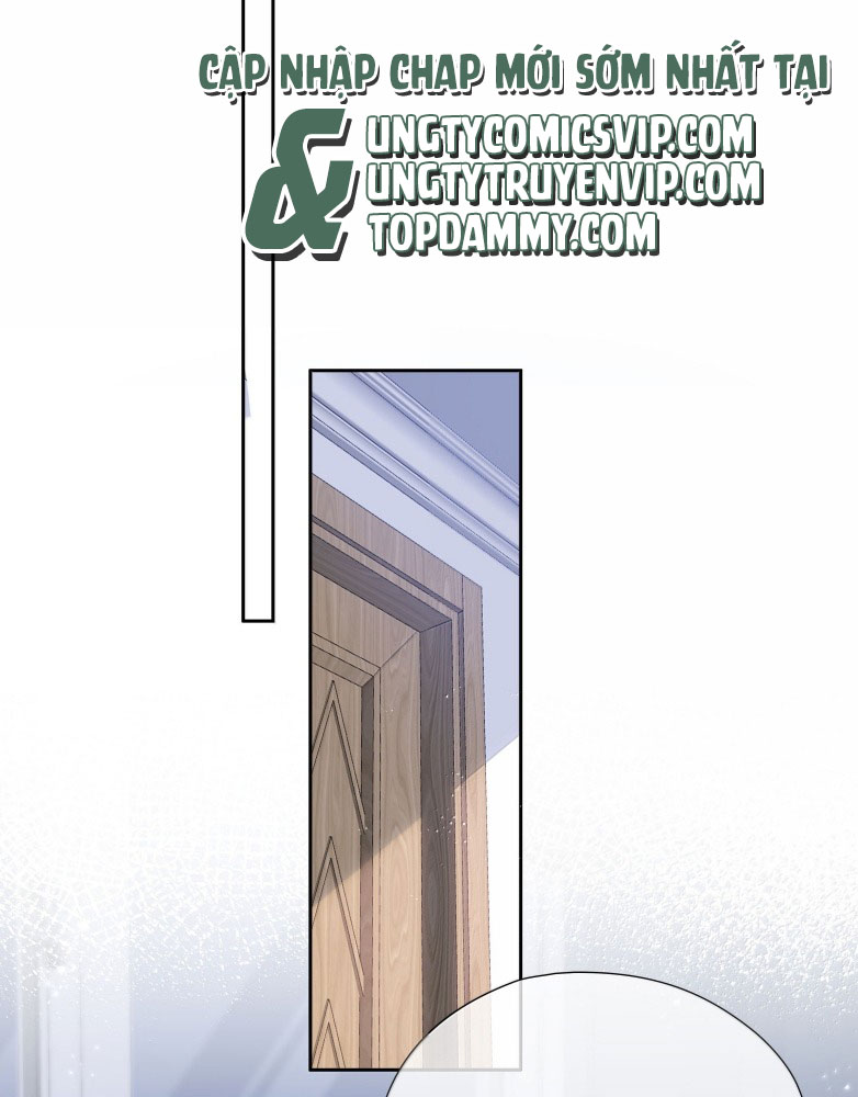 Sơn Hải Cao Trung Chapter 112 - Next Chapter 113