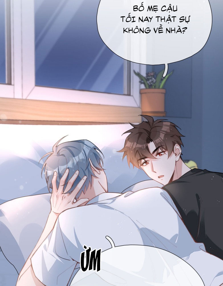 Sơn Hải Cao Trung Chapter 112 - Next Chapter 113