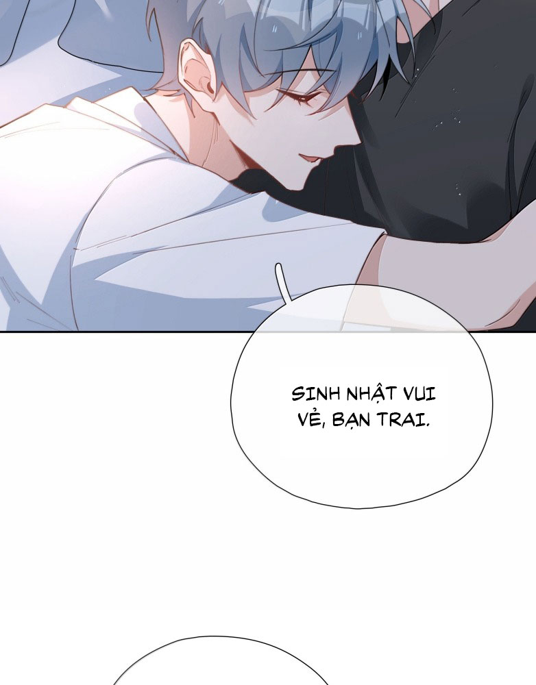 Sơn Hải Cao Trung Chapter 112 - Next Chapter 113