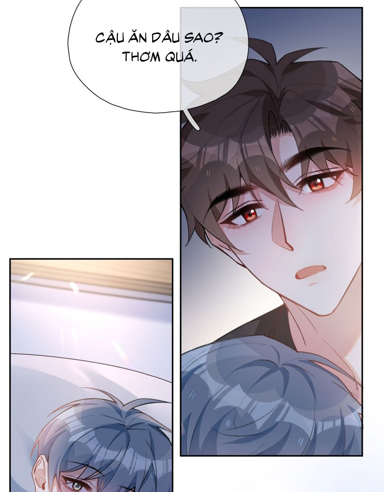 Sơn Hải Cao Trung Chapter 112 - Next Chapter 113