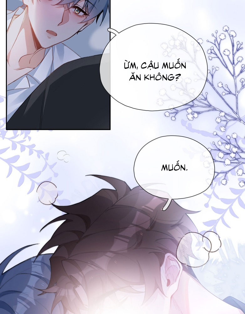 Sơn Hải Cao Trung Chapter 112 - Next Chapter 113