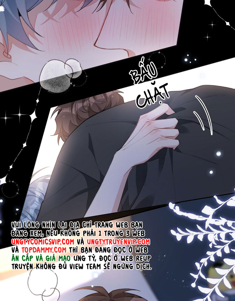 Sơn Hải Cao Trung Chapter 112 - Next Chapter 113