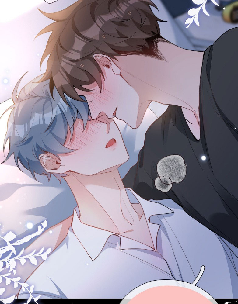 Sơn Hải Cao Trung Chapter 112 - Next Chapter 113