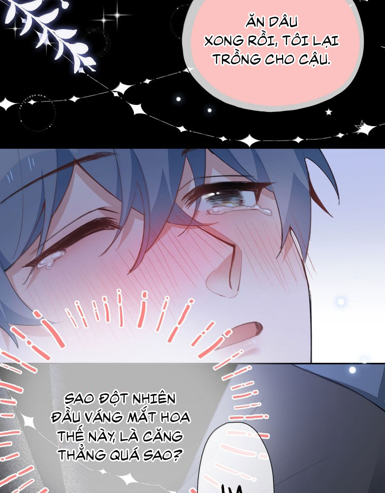 Sơn Hải Cao Trung Chapter 112 - Next Chapter 113