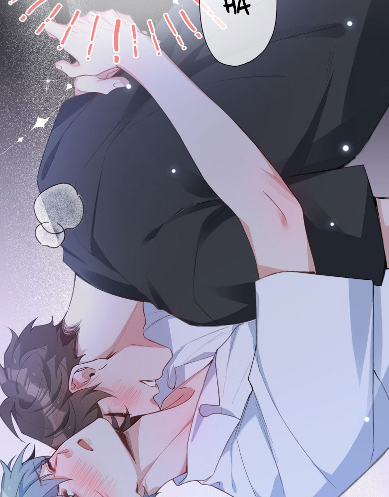 Sơn Hải Cao Trung Chapter 112 - Next Chapter 113