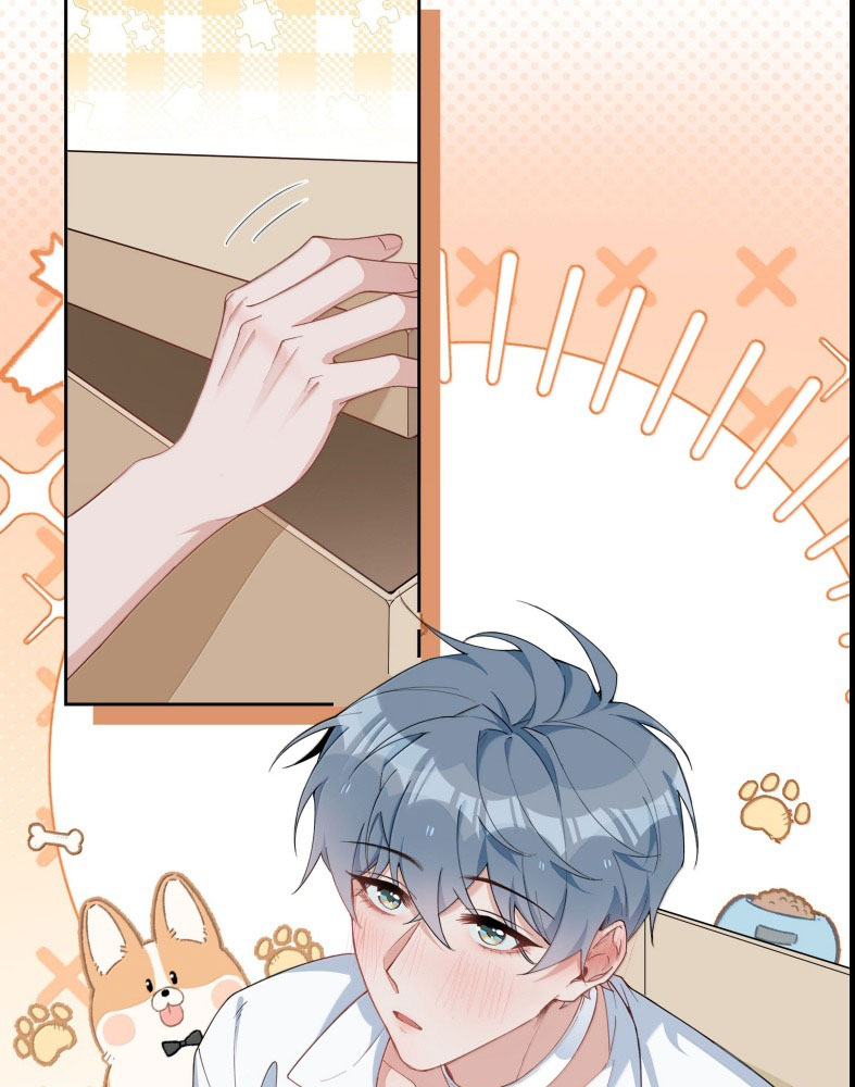 Sơn Hải Cao Trung Chapter 112 - Next Chapter 113