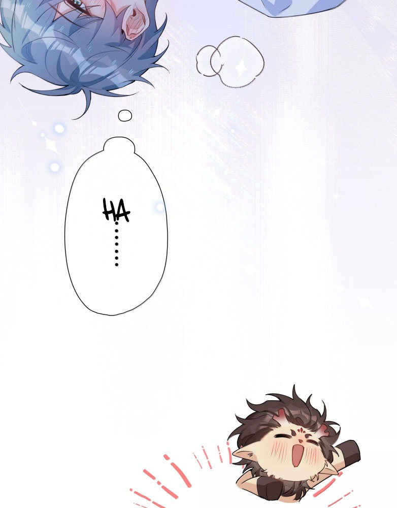 Sơn Hải Cao Trung Chapter 112 - Next Chapter 113