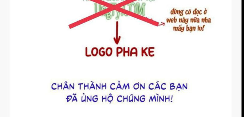 Sơn Hải Cao Trung Chapter 112 - Next Chapter 113