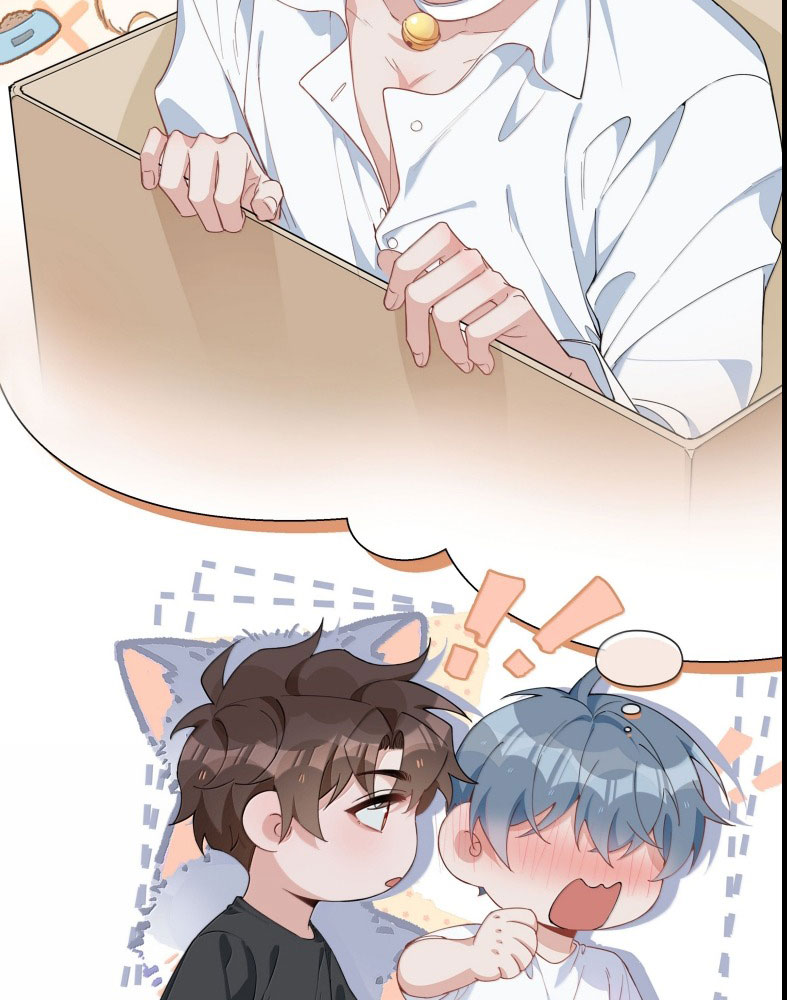 Sơn Hải Cao Trung Chapter 112 - Next Chapter 113