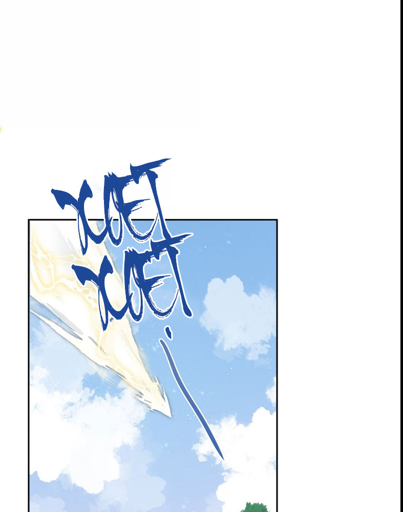 Sơn Hải Cao Trung Chapter 112 - Next Chapter 113