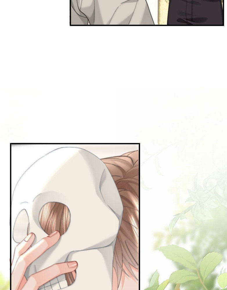 Tôi Và Ảnh Chụp Không Giống Nhau Chapter 83 - Trang 3