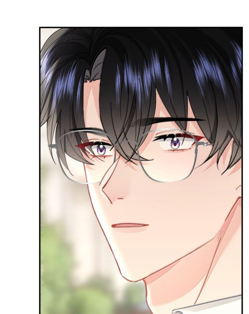 Tôi Và Ảnh Chụp Không Giống Nhau Chapter 83 - Trang 3