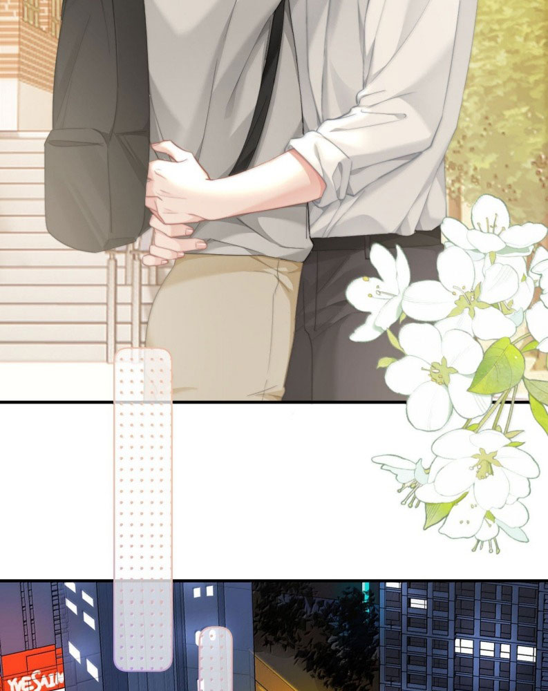 Tôi Và Ảnh Chụp Không Giống Nhau Chapter 83 - Trang 3