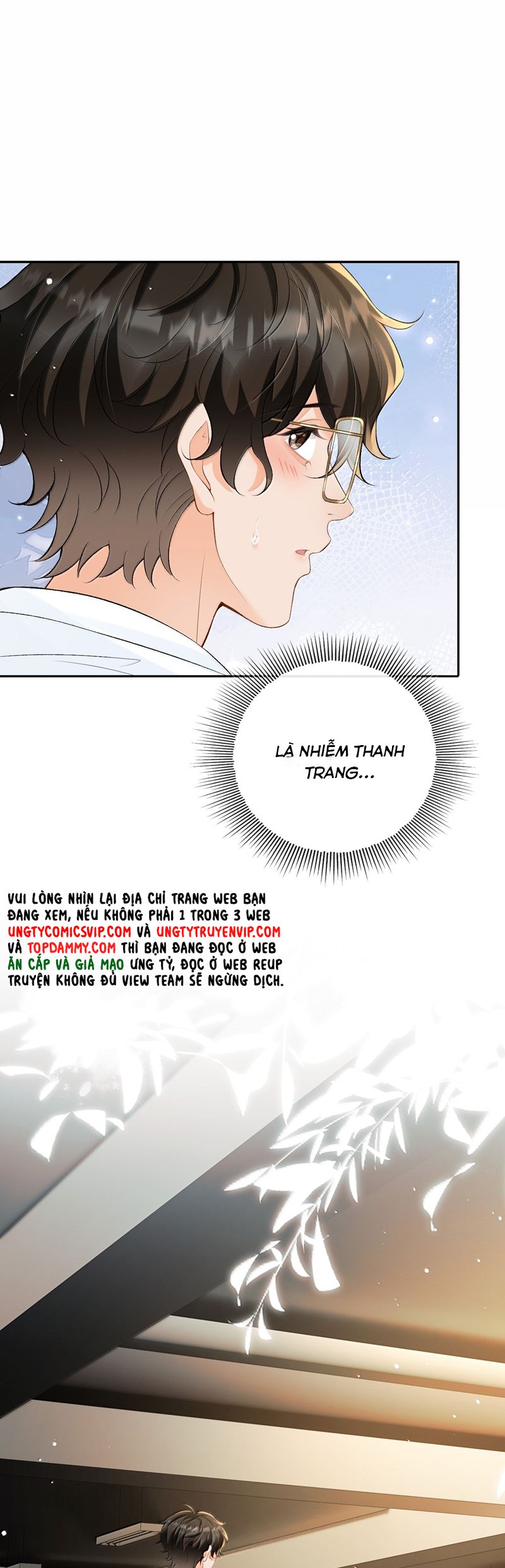 Bản Tính Hạ Đẳng Chapter 39 - Next Chapter 40